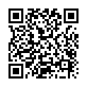 C&oacute;digo QR con el enlace al titular Moncler Branson rush in which pour various