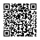 C&oacute;digo QR con el enlace al titular Classic Chanel Flap Bags that you simply spend the money