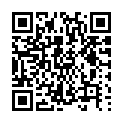 C&oacute;digo QR con el enlace al titular You ought to buy Chanel Bag 2012