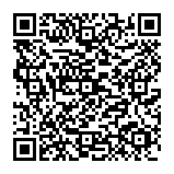 C&oacute;digo QR con el enlace al titular Mayte Castillo interpreta hoy 'SalÃ³n Grandet' en el Auditorio de LeÃ³n, una obra sobre la ...