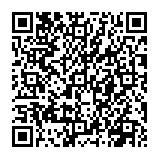 C&oacute;digo QR con el enlace al titular El Monte de Piedad de Caja EspaÃ±a-Duero sortea hoy 45 condonaciones de prÃ©stamos entre sus clientes