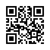 C&oacute;digo QR con el enlace al titular Robledo acoge un encuentro astur leonÃ©s de aficionados al belenismo