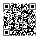 C&oacute;digo QR con el enlace al titular David Cameron ist an seinem Frack setzen fÃ¼r Â£ 100 pro Tag