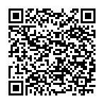 C&oacute;digo QR con el enlace al titular Un tratamiento basado en cÃ©lulas madre permitirÃ¡ paliar patologÃ­as de origen corneal