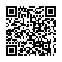 C&oacute;digo QR con el enlace al titular Temperaturas sin cambios y lluvias el El Bierzo