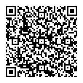 C&oacute;digo QR con el enlace al titular Publicada la GuÃ­a para hacer un anÃ¡lisis DAFO para un negocio