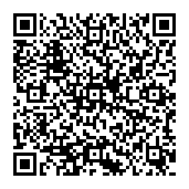 C&oacute;digo QR con el enlace al titular Empleo en el Bierzo: CampaÃ±as para el fomento del consumo en las tiendas de barrio