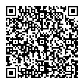 C&oacute;digo QR con el enlace al titular Jornada 