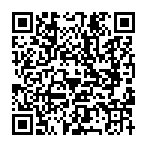C&oacute;digo QR con el enlace al titular Buscan al autor de la muerte del joven en elÂ HÃºmedo en otrosÂ municipios del alfoz