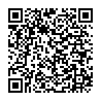C&oacute;digo QR con el enlace al titular Detenido por abusar sexualmente durante dos aÃ±os de la hija menor de unos amigos
