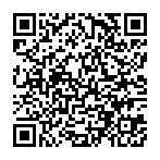 C&oacute;digo QR con el enlace al titular La provincia 'escala' en el ranking del turismo rural aunque registra una caÃ­da del 31% en los viajeros y del 9% en las pernoctaciones