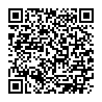 C&oacute;digo QR con el enlace al titular Asaja muestraÂ su rechazo a la propuesta de reparto de las ayudas al sector lÃ¡cteo