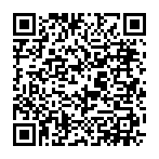 C&oacute;digo QR con el enlace al titular IU de SanÂ AndrÃ©s pide recortar gastos en vez de subir las tasas de las instalaciones deportivas
