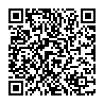 C&oacute;digo QR con el enlace al titular LeÃ³n estrena los 7,3 kilÃ³metros hasta el Puente Villarente de la aÃºn esperada A-60