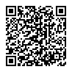 C&oacute;digo QR con el enlace al titular El Ayuntamiento actualiza al IPC 22 tasas como la extinciÃ³n de incendios o las bodas