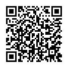 C&oacute;digo QR con el enlace al titular Cocemfe visita Las MÃ©dulas