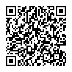 C&oacute;digo QR con el enlace al titular Ian Thorpe, cansado de que cuestionen su 
