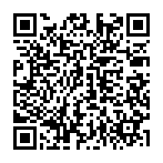 C&oacute;digo QR con el enlace al titular Los Lakers empiezan la temporada de la NBA perdiendo ante los Mavericks