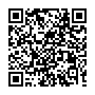 C&oacute;digo QR con el enlace al titular Golazos para sentenciar (0-3)