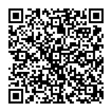 C&oacute;digo QR con el enlace al titular La Universidad presenta la obra de Mercedes Blanco 'GÃ³ngora o la invenciÃ³n de una lengua'