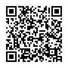 C&oacute;digo QR con el enlace al titular Llega a los cines 'O ApÃ³stolo', mÃ¡s que animaciÃ³n