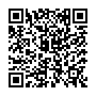 C&oacute;digo QR con el enlace al titular 'Numerus clausus' para la Capilla Sixtina