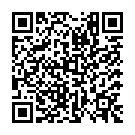 C&oacute;digo QR con el enlace al titular Toda la magia de Da Vinci en un clic