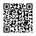 C&oacute;digo QR con el enlace al titular Adolfo Canedo contraataca