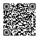 C&oacute;digo QR con el enlace al titular Presentado el libro  "GÃ³ngora o la invenciÃ³n de una lengua", de Mercedes Blanco.