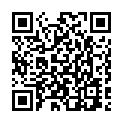 C&oacute;digo QR con el enlace al titular Halloween para pequen?os y mayores en Ene.Museo