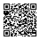 C&oacute;digo QR con el enlace al titular 202 restaurantes de la Comunidad participarÃ¡n en Buscasetas 2012