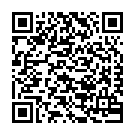C&oacute;digo QR con el enlace al titular Cerrado con acuerdo el expediente presentado por AntibiÃ³ticos