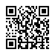 C&oacute;digo QR con el enlace al titular LeÃ³n se 'halloweeniza'