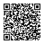 C&oacute;digo QR con el enlace al titular Los abogados muestran â€œsu absoluto rechazoâ€ a la implantaciÃ³n de las tasas judiciales