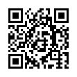 C&oacute;digo QR con el enlace al titular Vitro Ugt