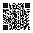 C&oacute;digo QR con el enlace al titular Ene.Museo celebra un Halloween energÃ©tico para todos los pÃºblicos