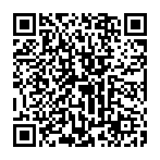 C&oacute;digo QR con el enlace al titular Sigue la Copa Ponferradina-Getafe en Infobierzo.com con narraciÃ³n e imÃ¡genes minuto a minuto