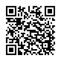 C&oacute;digo QR con el enlace al titular Ãšltima Hora: ViÃ±eta de Lolo