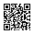 C&oacute;digo QR con el enlace al titular Ãšltima Hora: AEMET