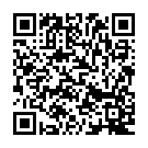 C&oacute;digo QR con el enlace al titular Ãšltima Hora: Los abogados protestan hoy contra las tasas judiciales