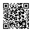 C&oacute;digo QR con el enlace al titular D. Marcos Prieto MartÃ­nez