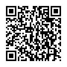 C&oacute;digo QR con el enlace al titular IV ENCUENTRO DE LA COORDINADORA DE PLATAFORMAS