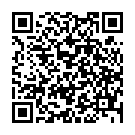 C&oacute;digo QR con el enlace al titular IU presentarÃ¡ alegaciones contra la subida de tasas municipales