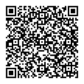 C&oacute;digo QR con el enlace al titular Renfe refuerza con 6.700 plazas extra los trenes de Castilla y LeÃ³n durante el puente del 1 de noviembre