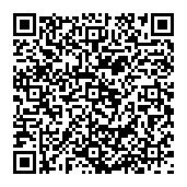 C&oacute;digo QR con el enlace al titular La niebla condiciona la circulaciÃ³n en 19 tramos de carreteras de seis provincias de Castilla y LeÃ³n