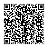 C&oacute;digo QR con el enlace al titular Las pernoctaciones de turismo rural se reducen en Castilla y LeÃ³n en septiembre el 11,4%