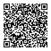 C&oacute;digo QR con el enlace al titular El PSOE compara a Alicia GarcÃ­a con la â€œsota de bastosâ€ por los recortes y palos al turismo de la Comunidad