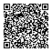 C&oacute;digo QR con el enlace al titular El PP dice que no ha podido hacer mÃ¡s ante un posible cierre de GaroÃ±a y el PSOE le acusa de irresponsable