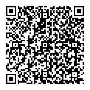 C&oacute;digo QR con el enlace al titular El impacto de la subida del IVA y la crisis toca al sector funerario en CyL, donde se impone la austeridad en los sepelios