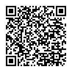 C&oacute;digo QR con el enlace al titular Los abogados leoneses se alzan contra el 'tasazo' y los recortes en la justicia gratuita